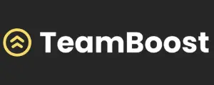 Teamboost