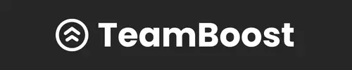 TeamBoost